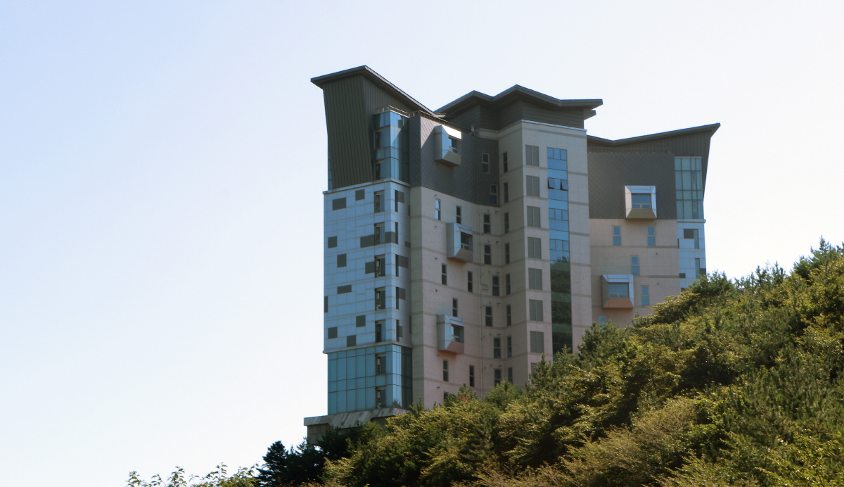 feb6109617d3129258d574ea7abed48b_1757174272_13.jpg feb6109617d3129258d574ea7abed48b_1757174272_13.jpg