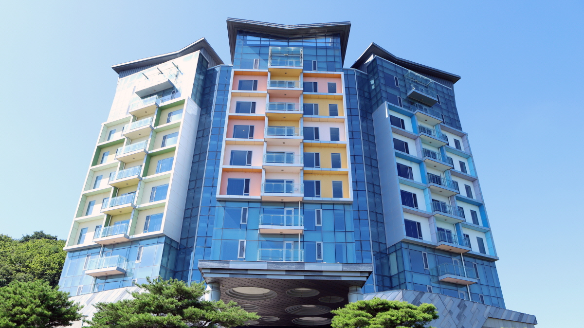 feb6109617d3129258d574ea7abed48b_1757174272_34.jpg feb6109617d3129258d574ea7abed48b_1757174272_34.jpg