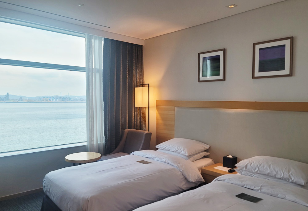 feb6109617d3129258d574ea7abed48b_1757174806_21.jpg feb6109617d3129258d574ea7abed48b_1757174806_21.jpg