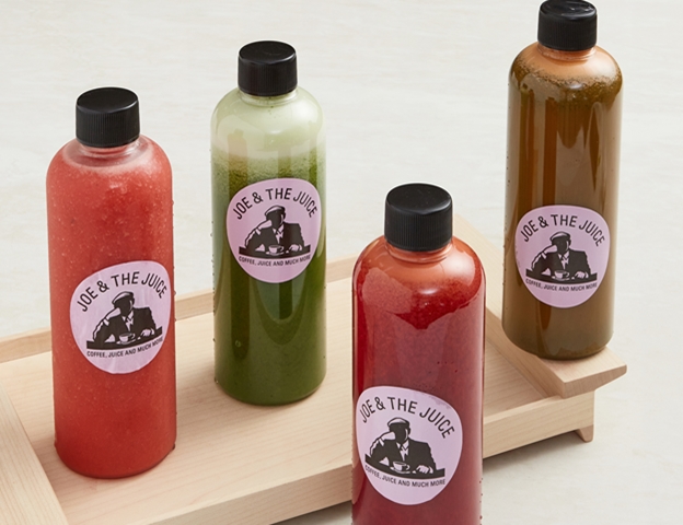 0023ba8576b05578e550530cf60a0a14_1761115079_79.jpg 0023ba8576b05578e550530cf60a0a14_1761115079_79.jpg