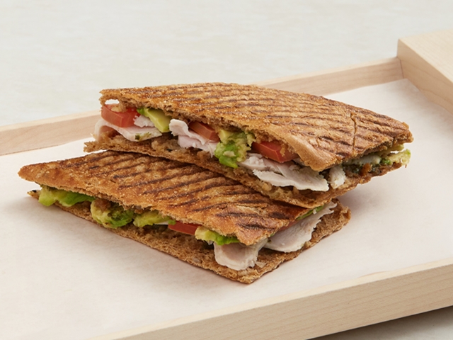 0023ba8576b05578e550530cf60a0a14_1761115079_97.jpg 0023ba8576b05578e550530cf60a0a14_1761115079_97.jpg