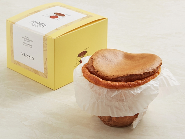 0023ba8576b05578e550530cf60a0a14_1761116368_17.jpg 0023ba8576b05578e550530cf60a0a14_1761116368_17.jpg