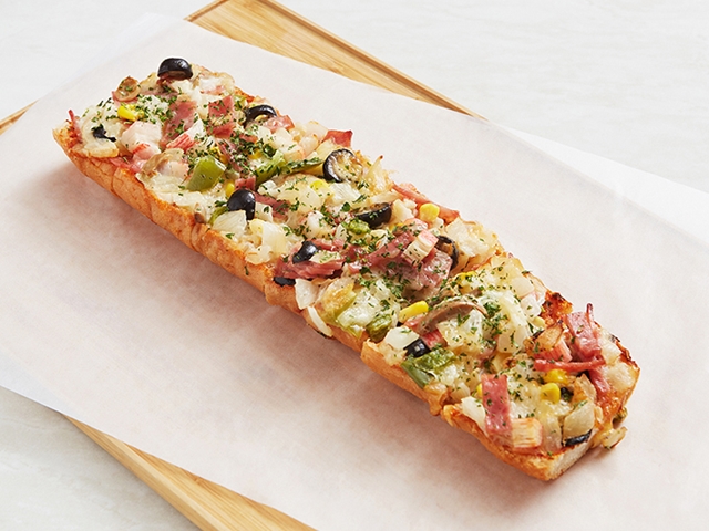 0023ba8576b05578e550530cf60a0a14_1761116368_26.jpg 0023ba8576b05578e550530cf60a0a14_1761116368_26.jpg