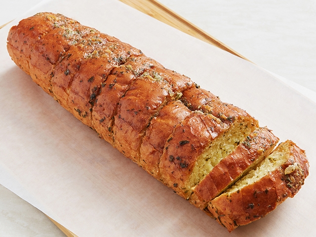 0023ba8576b05578e550530cf60a0a14_1761116368_34.jpg 0023ba8576b05578e550530cf60a0a14_1761116368_34.jpg