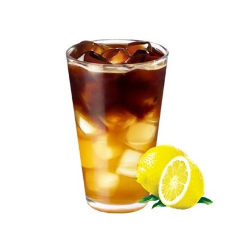 174608957f7051c5568a1acbf3a60adc_1761201730_18.jpg 174608957f7051c5568a1acbf3a60adc_1761201730_18.jpg