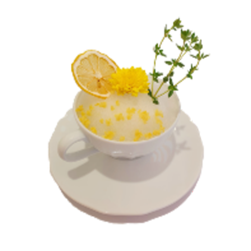 174608957f7051c5568a1acbf3a60adc_1761201730_72.png 174608957f7051c5568a1acbf3a60adc_1761201730_72.png