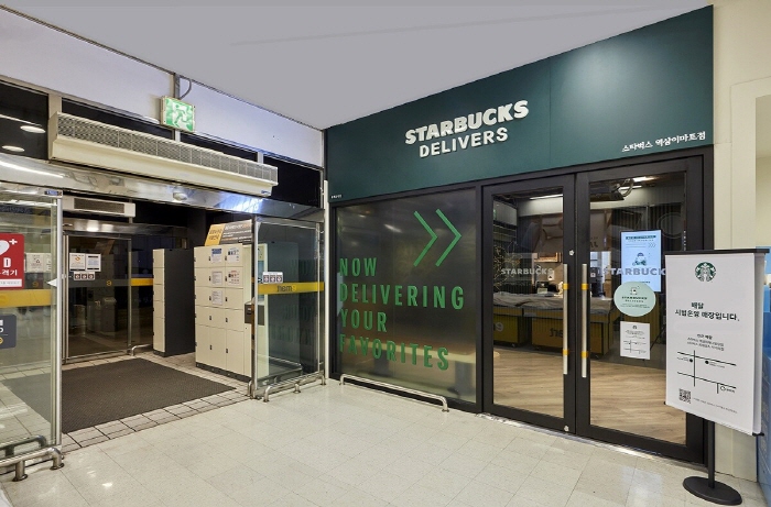 22c4bdeaf7f71bd3446e54fa27682871_1761389333_3.jpg 22c4bdeaf7f71bd3446e54fa27682871_1761389333_3.jpg