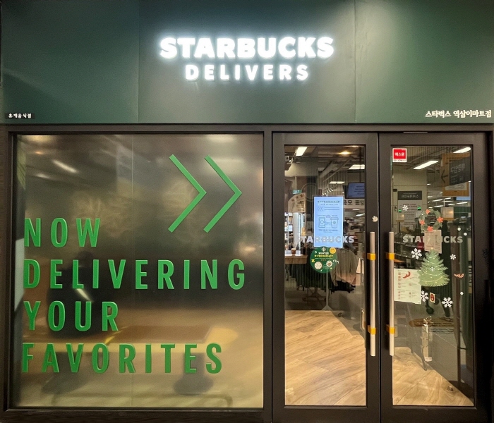 22c4bdeaf7f71bd3446e54fa27682871_1761389333_78.jpg 22c4bdeaf7f71bd3446e54fa27682871_1761389333_78.jpg