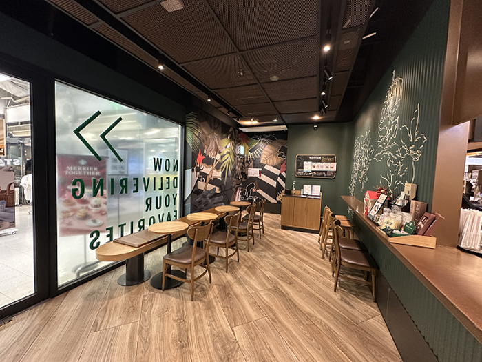 22c4bdeaf7f71bd3446e54fa27682871_1761389334_3.png 22c4bdeaf7f71bd3446e54fa27682871_1761389334_3.png