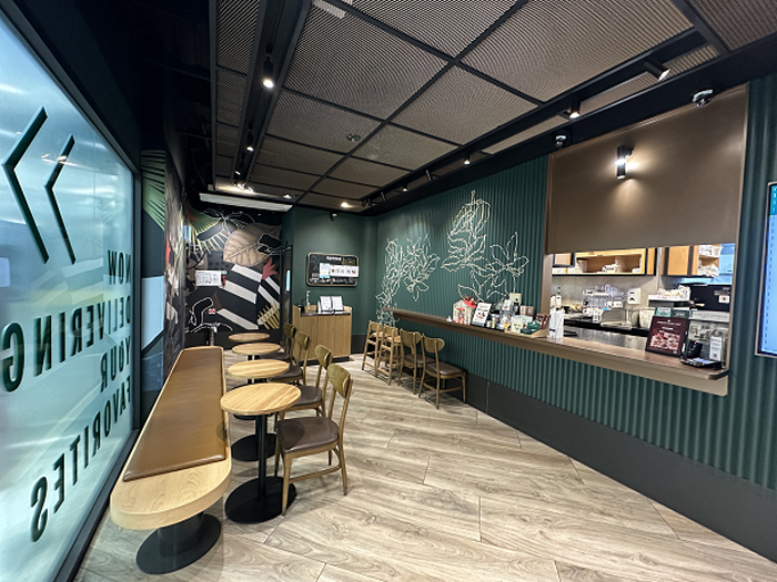 22c4bdeaf7f71bd3446e54fa27682871_1761389334_97.png 22c4bdeaf7f71bd3446e54fa27682871_1761389334_97.png