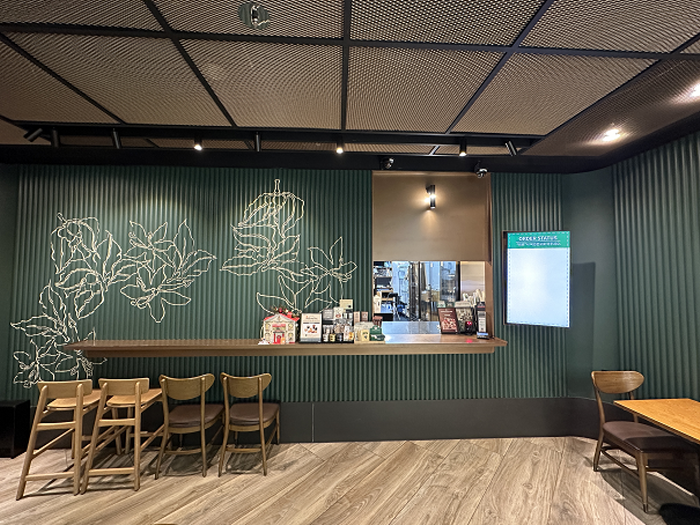 22c4bdeaf7f71bd3446e54fa27682871_1761389335_21.png 22c4bdeaf7f71bd3446e54fa27682871_1761389335_21.png