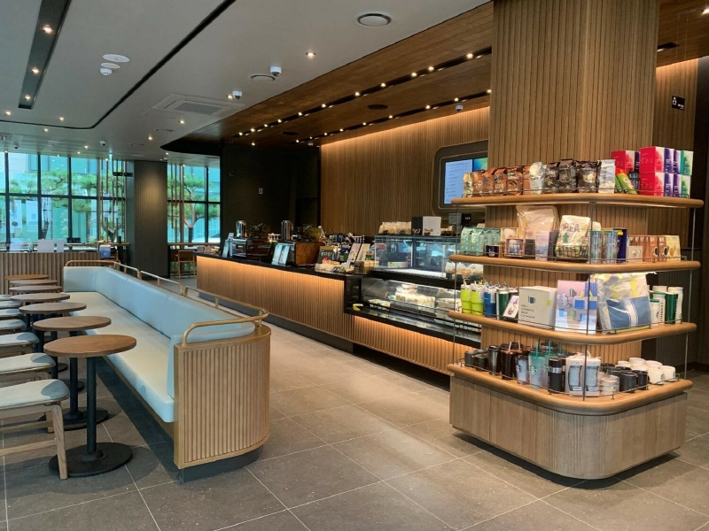 22c4bdeaf7f71bd3446e54fa27682871_1761390530_26.jpg 22c4bdeaf7f71bd3446e54fa27682871_1761390530_26.jpg