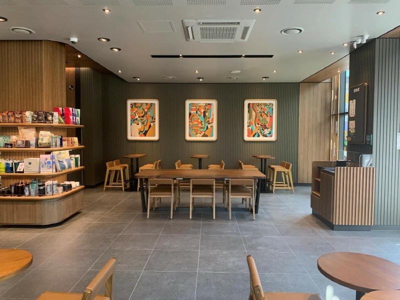 22c4bdeaf7f71bd3446e54fa27682871_1761390530_38.jpg 22c4bdeaf7f71bd3446e54fa27682871_1761390530_38.jpg