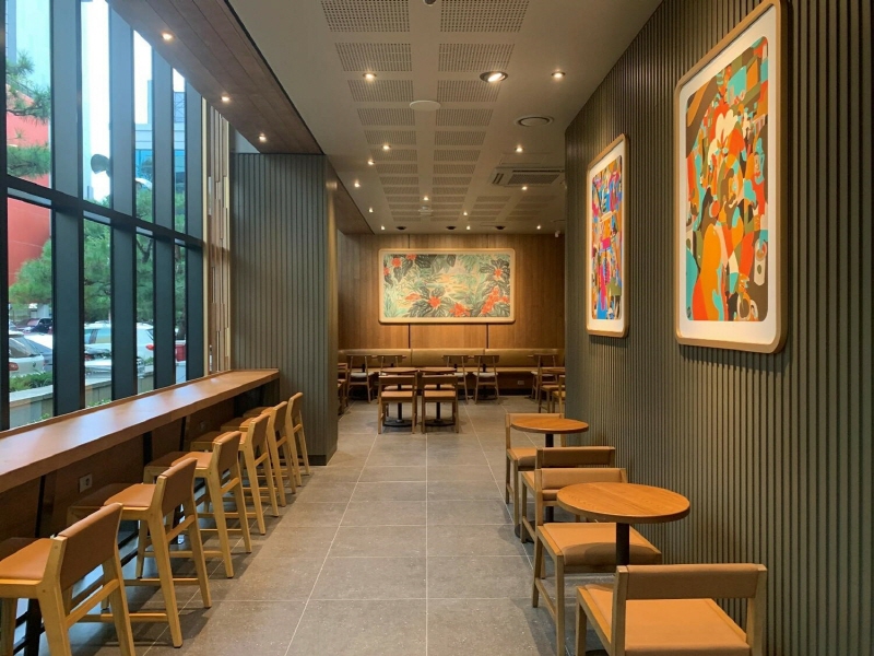 22c4bdeaf7f71bd3446e54fa27682871_1761390530_48.jpg 22c4bdeaf7f71bd3446e54fa27682871_1761390530_48.jpg