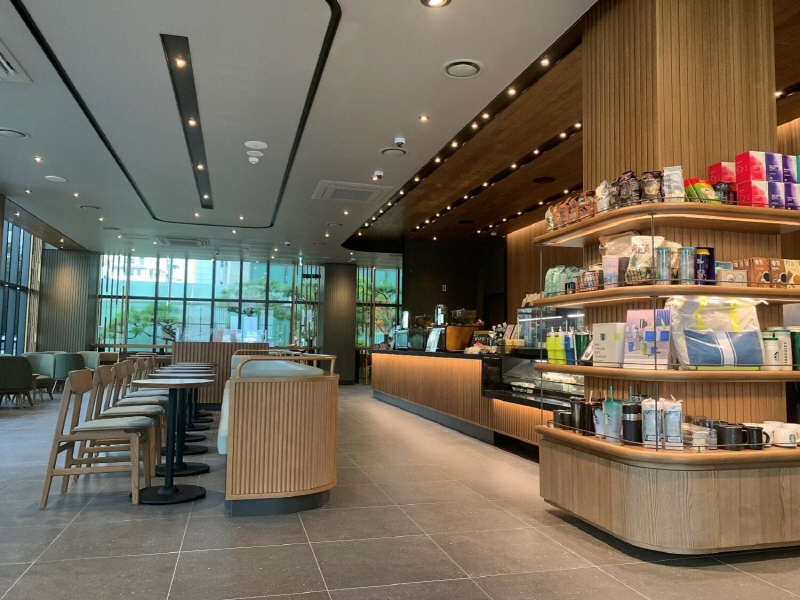 22c4bdeaf7f71bd3446e54fa27682871_1761390530_58.jpg 22c4bdeaf7f71bd3446e54fa27682871_1761390530_58.jpg