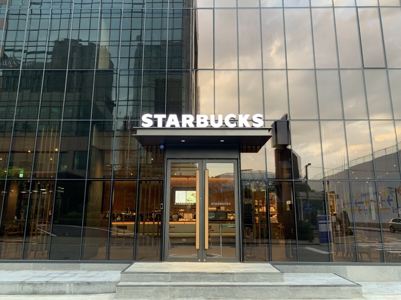 22c4bdeaf7f71bd3446e54fa27682871_1761390530_69.jpg 22c4bdeaf7f71bd3446e54fa27682871_1761390530_69.jpg