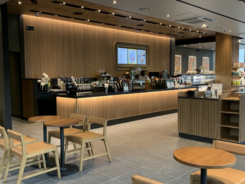 22c4bdeaf7f71bd3446e54fa27682871_1761390530_79.jpg 22c4bdeaf7f71bd3446e54fa27682871_1761390530_79.jpg