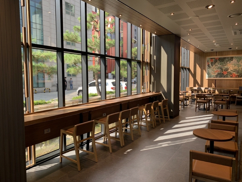 22c4bdeaf7f71bd3446e54fa27682871_1761390530_89.jpg 22c4bdeaf7f71bd3446e54fa27682871_1761390530_89.jpg