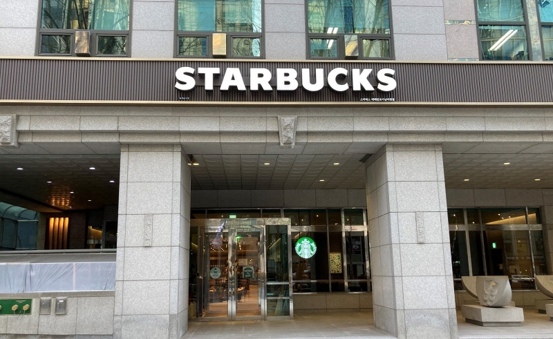 22c4bdeaf7f71bd3446e54fa27682871_1761390857_55.jpg 22c4bdeaf7f71bd3446e54fa27682871_1761390857_55.jpg