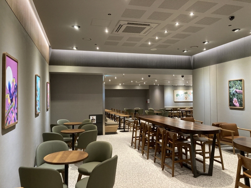 22c4bdeaf7f71bd3446e54fa27682871_1761390857_7.jpg 22c4bdeaf7f71bd3446e54fa27682871_1761390857_7.jpg