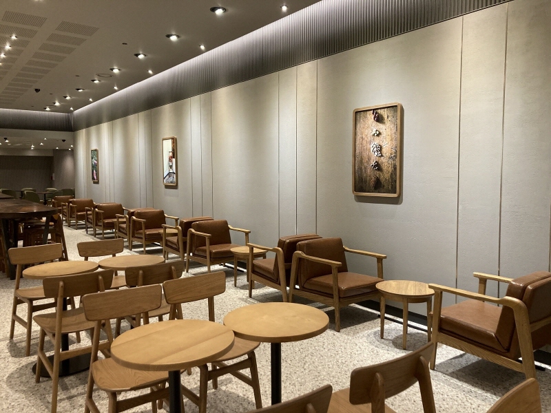 22c4bdeaf7f71bd3446e54fa27682871_1761390857_88.jpg 22c4bdeaf7f71bd3446e54fa27682871_1761390857_88.jpg