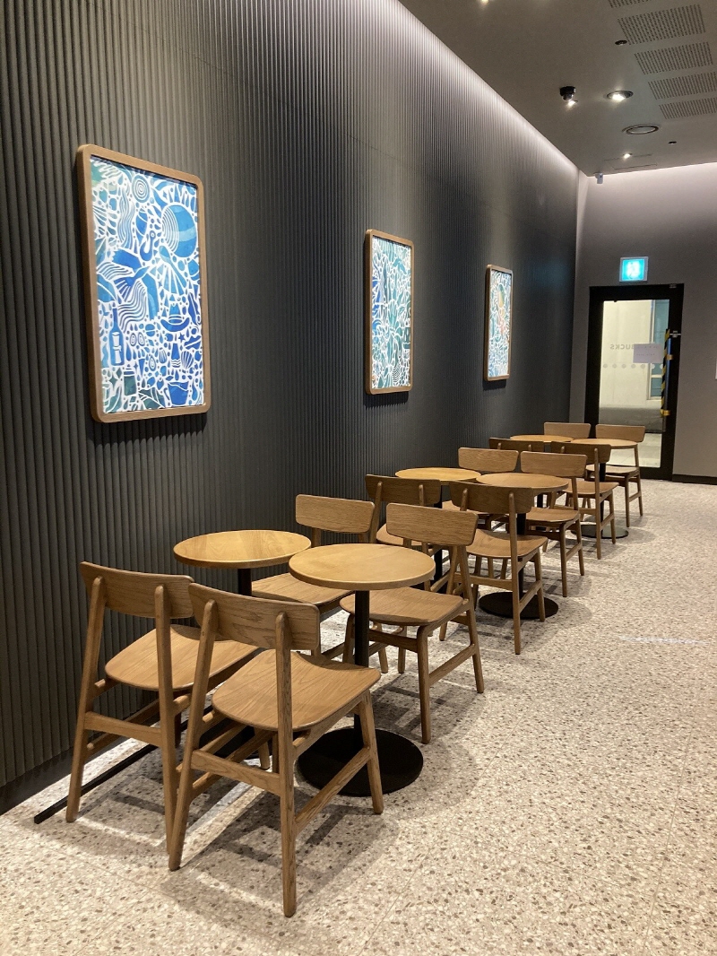 22c4bdeaf7f71bd3446e54fa27682871_1761390858_16.jpg 22c4bdeaf7f71bd3446e54fa27682871_1761390858_16.jpg