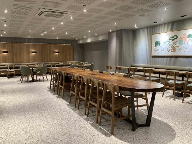 22c4bdeaf7f71bd3446e54fa27682871_1761390858_35.jpg 22c4bdeaf7f71bd3446e54fa27682871_1761390858_35.jpg