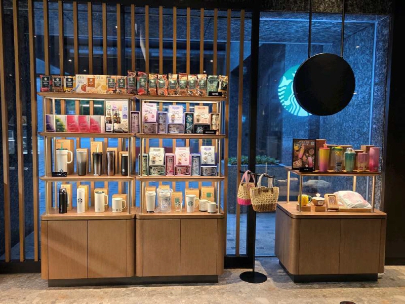 22c4bdeaf7f71bd3446e54fa27682871_1761391359_48.jpg 22c4bdeaf7f71bd3446e54fa27682871_1761391359_48.jpg