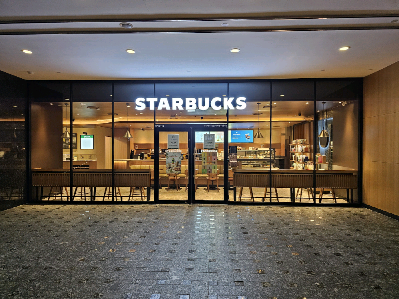 22c4bdeaf7f71bd3446e54fa27682871_1761391359_7.png 22c4bdeaf7f71bd3446e54fa27682871_1761391359_7.png