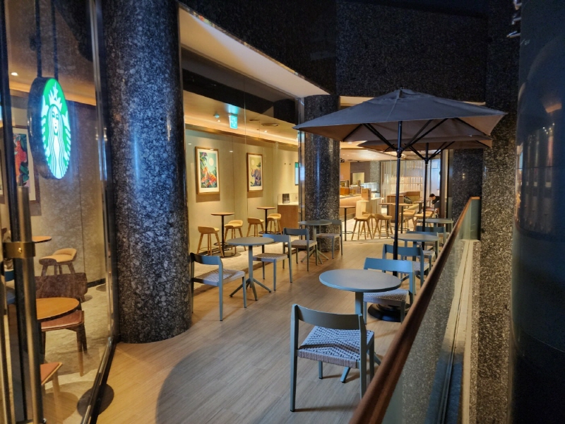 22c4bdeaf7f71bd3446e54fa27682871_1761391359_84.jpg 22c4bdeaf7f71bd3446e54fa27682871_1761391359_84.jpg