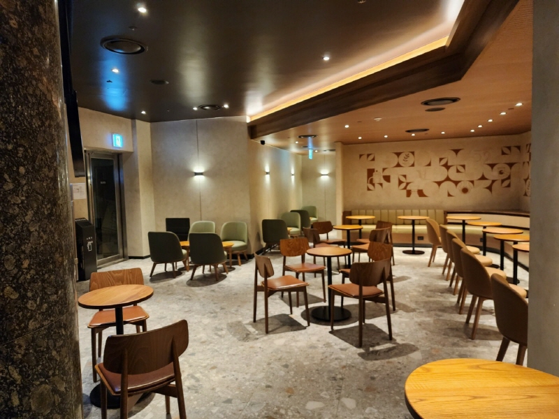 22c4bdeaf7f71bd3446e54fa27682871_1761391359_95.jpg 22c4bdeaf7f71bd3446e54fa27682871_1761391359_95.jpg