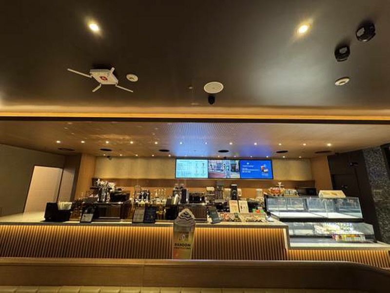 22c4bdeaf7f71bd3446e54fa27682871_1761391360_03.jpg 22c4bdeaf7f71bd3446e54fa27682871_1761391360_03.jpg