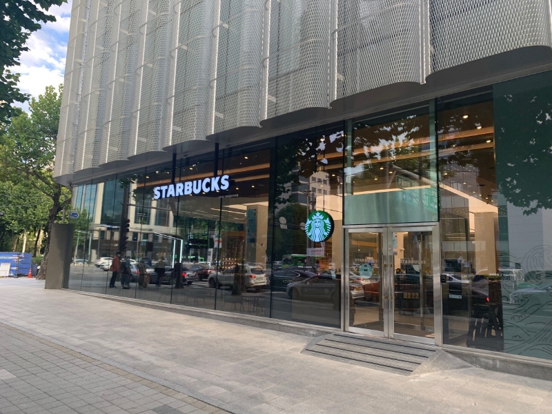 22c4bdeaf7f71bd3446e54fa27682871_1761391671_61.jpg 22c4bdeaf7f71bd3446e54fa27682871_1761391671_61.jpg