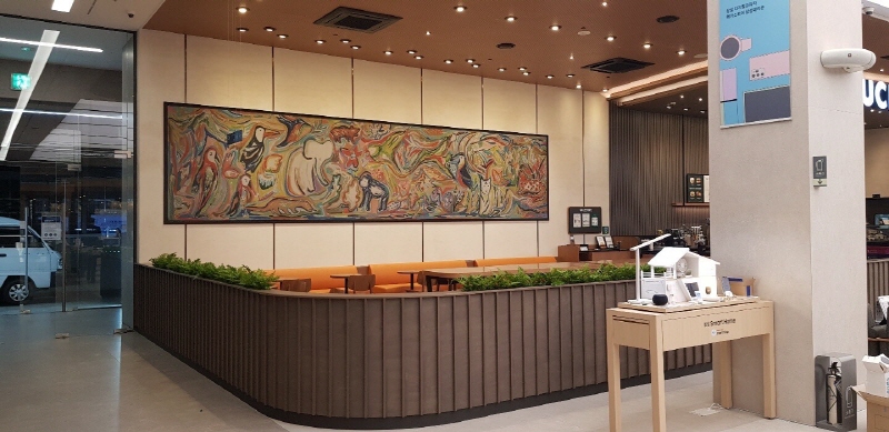 22c4bdeaf7f71bd3446e54fa27682871_1761391671_76.jpg 22c4bdeaf7f71bd3446e54fa27682871_1761391671_76.jpg