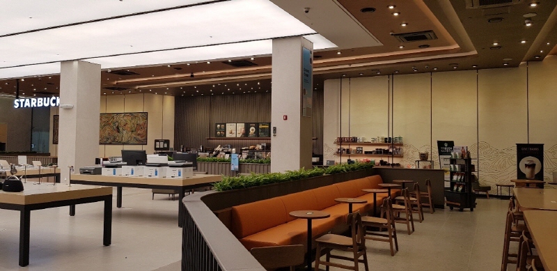 22c4bdeaf7f71bd3446e54fa27682871_1761391672_23.jpg 22c4bdeaf7f71bd3446e54fa27682871_1761391672_23.jpg