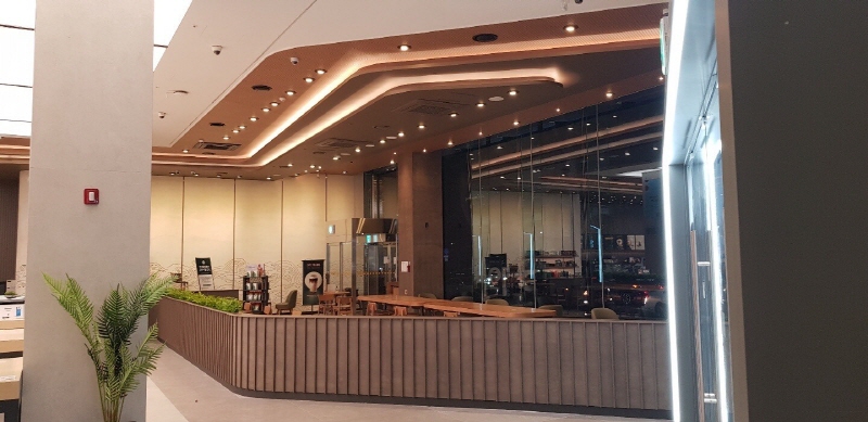 22c4bdeaf7f71bd3446e54fa27682871_1761391672_31.jpg 22c4bdeaf7f71bd3446e54fa27682871_1761391672_31.jpg