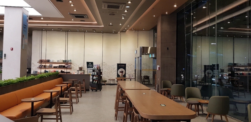 22c4bdeaf7f71bd3446e54fa27682871_1761391672_41.jpg 22c4bdeaf7f71bd3446e54fa27682871_1761391672_41.jpg