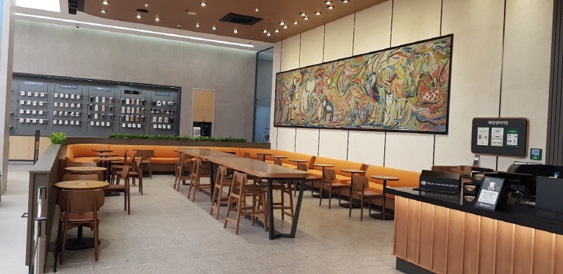 22c4bdeaf7f71bd3446e54fa27682871_1761391672_89.jpg 22c4bdeaf7f71bd3446e54fa27682871_1761391672_89.jpg