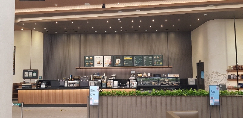 22c4bdeaf7f71bd3446e54fa27682871_1761391672_96.jpg 22c4bdeaf7f71bd3446e54fa27682871_1761391672_96.jpg