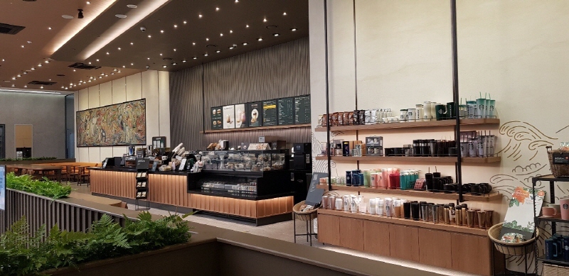 22c4bdeaf7f71bd3446e54fa27682871_1761391673_05.jpg 22c4bdeaf7f71bd3446e54fa27682871_1761391673_05.jpg