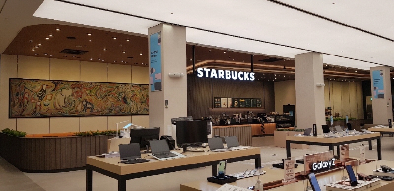 22c4bdeaf7f71bd3446e54fa27682871_1761391673_12.jpg 22c4bdeaf7f71bd3446e54fa27682871_1761391673_12.jpg