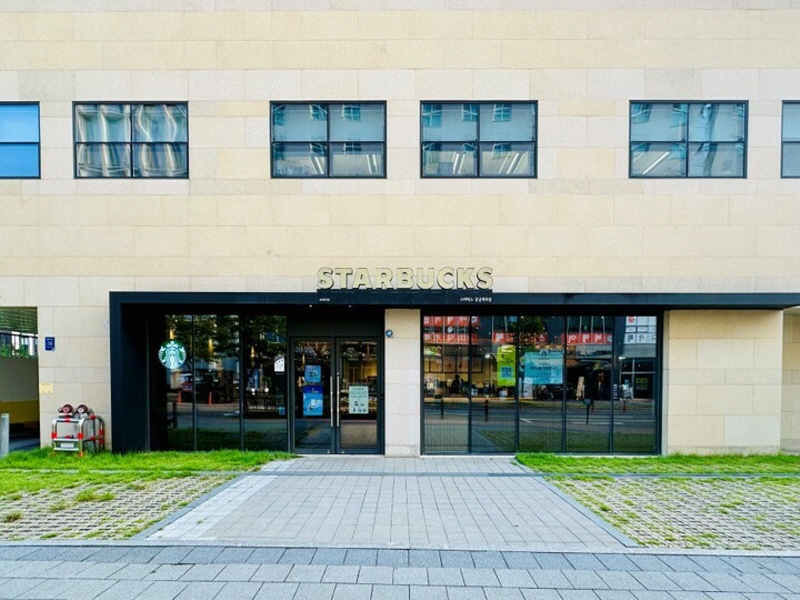 22c4bdeaf7f71bd3446e54fa27682871_1761391796_59.jpg 22c4bdeaf7f71bd3446e54fa27682871_1761391796_59.jpg