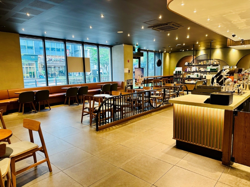 22c4bdeaf7f71bd3446e54fa27682871_1761391796_74.jpg 22c4bdeaf7f71bd3446e54fa27682871_1761391796_74.jpg