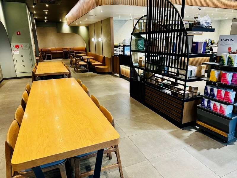 22c4bdeaf7f71bd3446e54fa27682871_1761391796_93.jpg 22c4bdeaf7f71bd3446e54fa27682871_1761391796_93.jpg