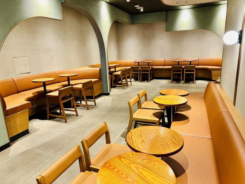 22c4bdeaf7f71bd3446e54fa27682871_1761391797_12.jpg 22c4bdeaf7f71bd3446e54fa27682871_1761391797_12.jpg