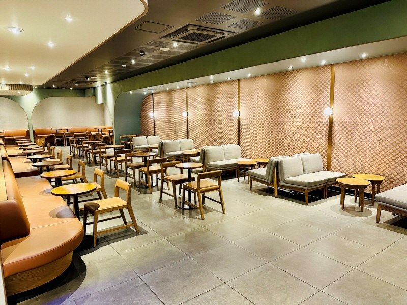 22c4bdeaf7f71bd3446e54fa27682871_1761391797_23.jpg 22c4bdeaf7f71bd3446e54fa27682871_1761391797_23.jpg