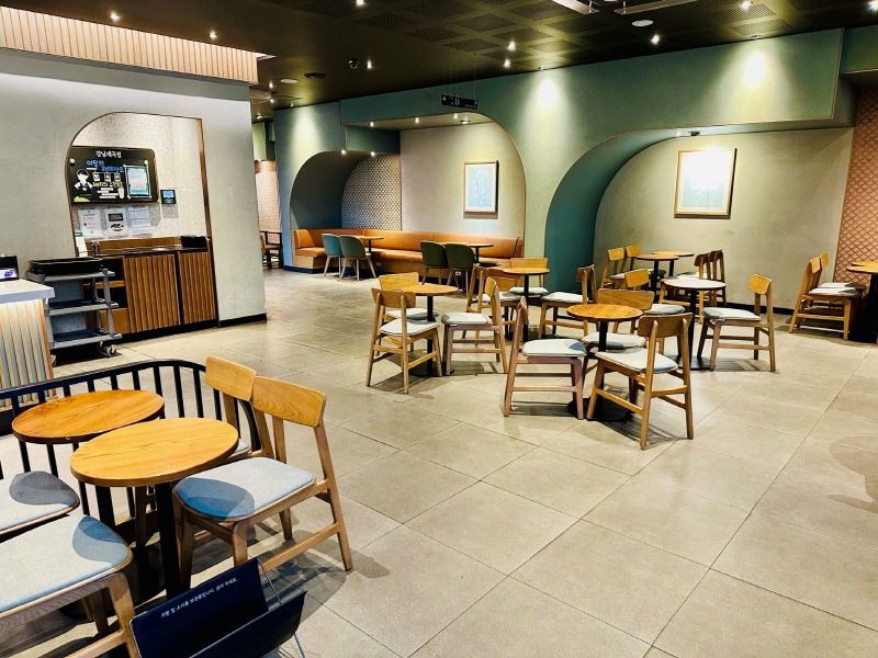 22c4bdeaf7f71bd3446e54fa27682871_1761391797_34.jpg 22c4bdeaf7f71bd3446e54fa27682871_1761391797_34.jpg