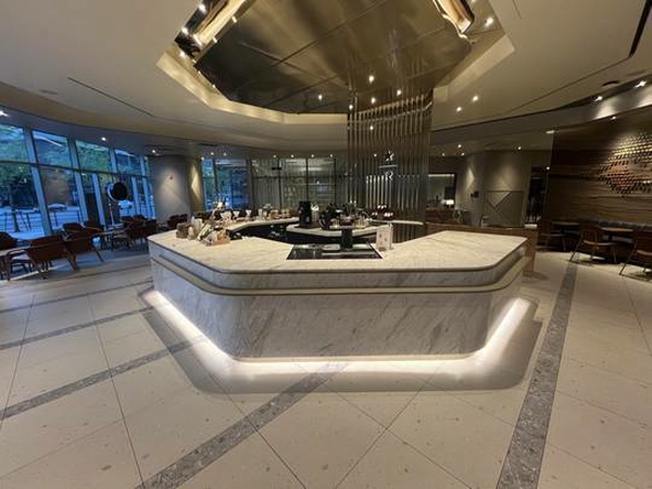 22c4bdeaf7f71bd3446e54fa27682871_1761392168_6.jpg 22c4bdeaf7f71bd3446e54fa27682871_1761392168_6.jpg