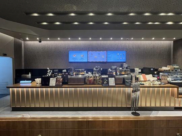 22c4bdeaf7f71bd3446e54fa27682871_1761392169_08.jpg 22c4bdeaf7f71bd3446e54fa27682871_1761392169_08.jpg