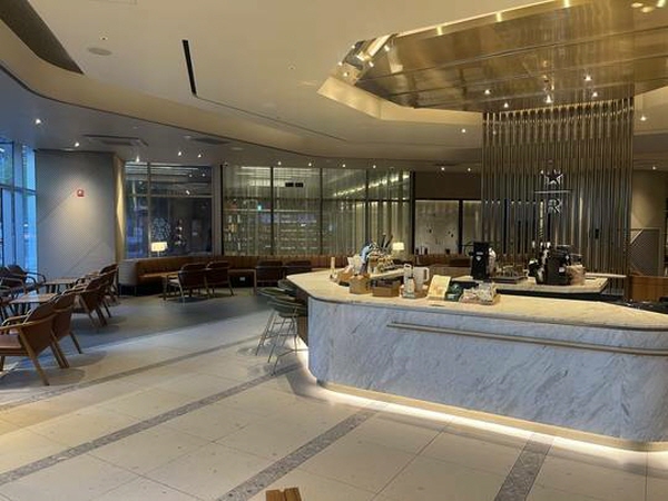 22c4bdeaf7f71bd3446e54fa27682871_1761392169_16.jpg 22c4bdeaf7f71bd3446e54fa27682871_1761392169_16.jpg